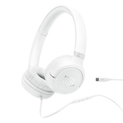 Casque Filaire JBL Tune 530C filaire