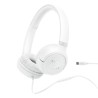 Casque Filaire JBL Tune 530C filaire