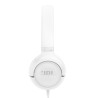 Casque Filaire JBL Tune 530C filaire