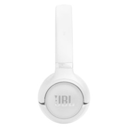 Casque Filaire JBL Tune 530C filaire