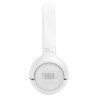 Casque Filaire JBL Tune 530C filaire