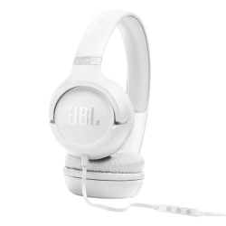 Casque Filaire JBL Tune 530C filaire