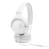 Casque Filaire JBL Tune 530C filaire