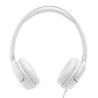 Casque Filaire JBL Tune 530C filaire