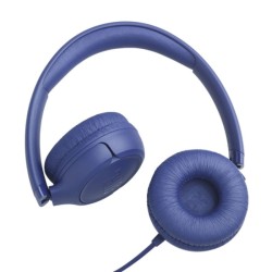 Casque Filaire JBL Tune 530C filaire