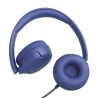 Casque Filaire JBL Tune 530C filaire