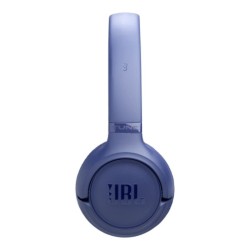 Casque Filaire JBL Tune 530C filaire
