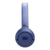Casque Filaire JBL Tune 530C filaire