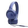 Casque Filaire JBL Tune 530C filaire