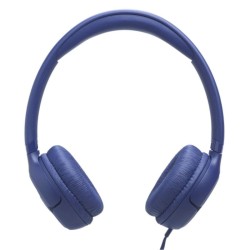 Casque Filaire JBL Tune 530C filaire