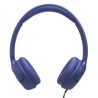 Casque Filaire JBL Tune 530C filaire