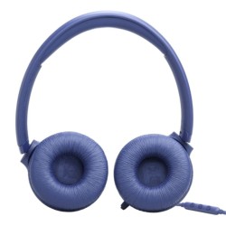 Casque Filaire JBL Tune 530C filaire