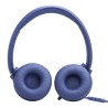 Casque Filaire JBL Tune 530C filaire