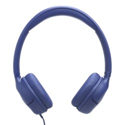 Casque Filaire JBL Tune 530C filaire