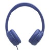 Casque Filaire JBL Tune 530C filaire