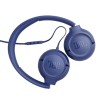 Casque Filaire JBL Tune 530C filaire