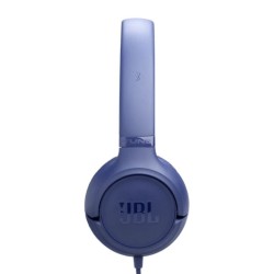 Casque Filaire JBL Tune 530C filaire