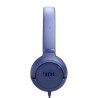 Casque Filaire JBL Tune 530C filaire