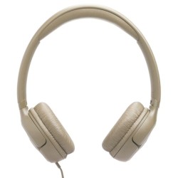 Casque Filaire JBL Tune 530C filaire