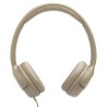 Casque Filaire JBL Tune 530C filaire