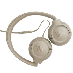 Casque Filaire JBL Tune 530C filaire