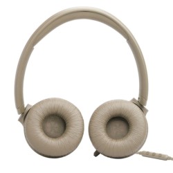 Casque Filaire JBL Tune 530C filaire