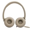 Casque Filaire JBL Tune 530C filaire