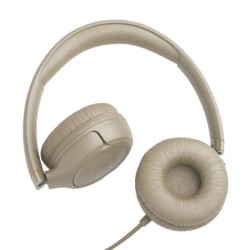 Casque Filaire JBL Tune 530C filaire