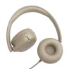 Casque Filaire JBL Tune 530C filaire