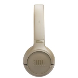 Casque Filaire JBL Tune 530C filaire