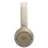 Casque Filaire JBL Tune 530C filaire