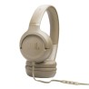 Casque Filaire JBL Tune 530C filaire