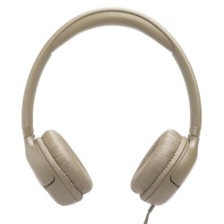 Casque Filaire JBL Tune 530C filaire