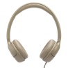 Casque Filaire JBL Tune 530C filaire