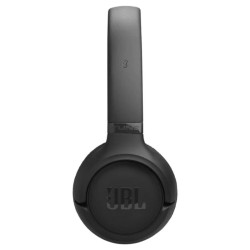 Casque Filaire JBL Tune 530C filaire