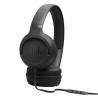 Casque Filaire JBL Tune 530C filaire