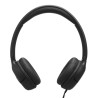 Casque Filaire JBL Tune 530C filaire