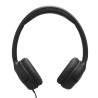 Casque Filaire JBL Tune 530C filaire
