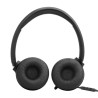 Casque Filaire JBL Tune 530C filaire