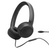 Casque Filaire JBL Tune 530C filaire