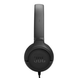 Casque Filaire JBL Tune 530C filaire