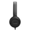 Casque Filaire JBL Tune 530C filaire