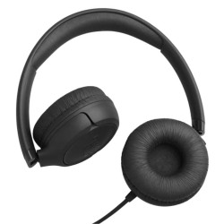 Casque Filaire JBL Tune 530C filaire