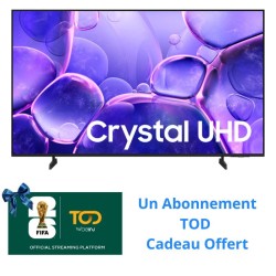 Samsung Smart Tv 75"...