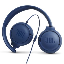 Casque Filaire JBL Tune 500 filaire