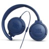 Casque Filaire JBL Tune 500 filaire