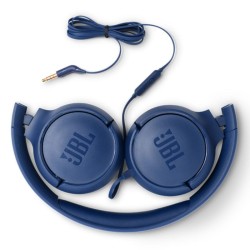 Casque Filaire JBL Tune 500...