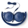 Casque Filaire JBL Tune 500 filaire