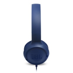 Casque Filaire JBL Tune 500 filaire