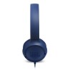 Casque Filaire JBL Tune 500 filaire